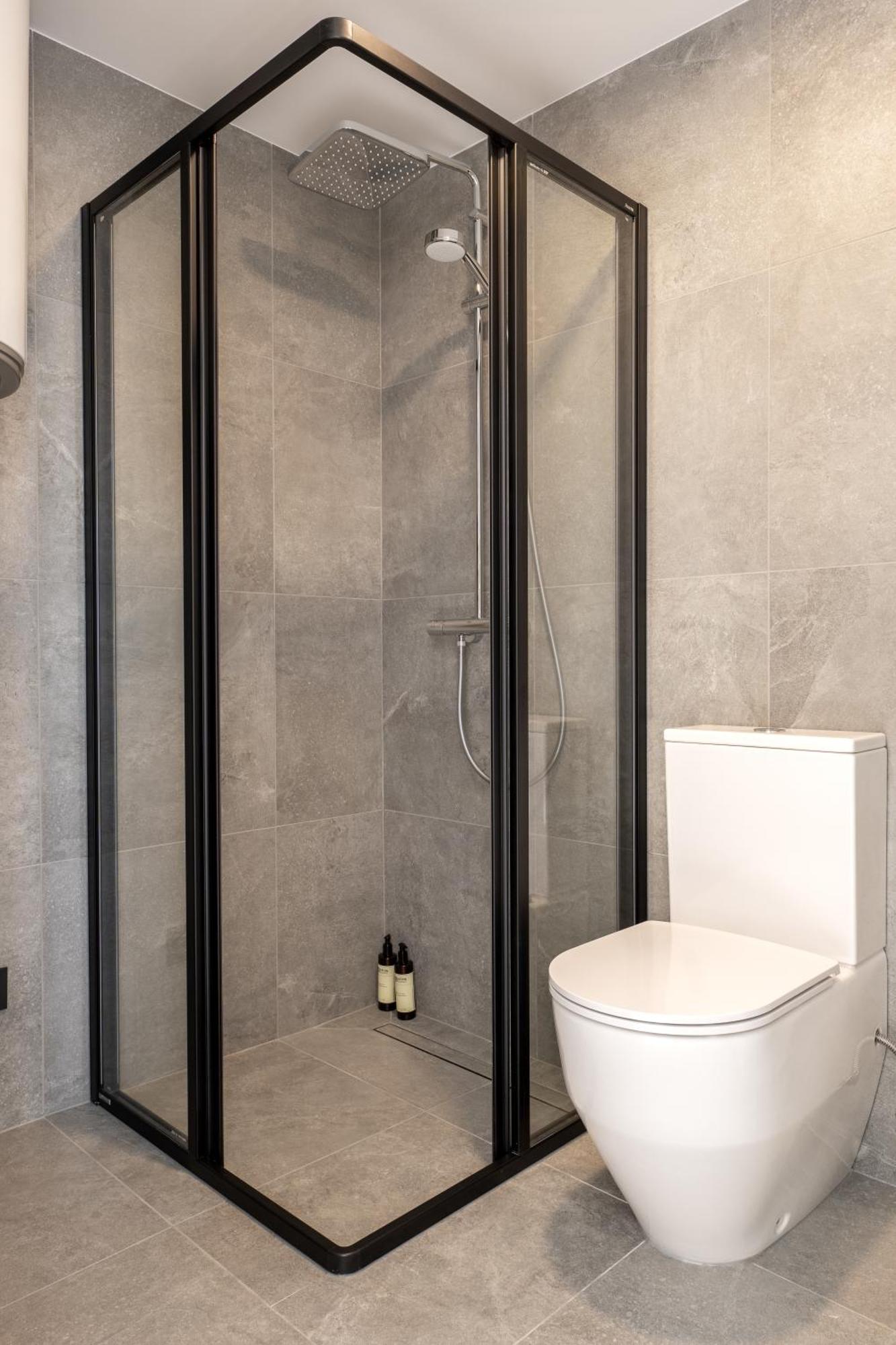 דירות פלאנגה Mill Loft מראה חיצוני תמונה